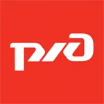 Сервисный Портал Работника РЖД